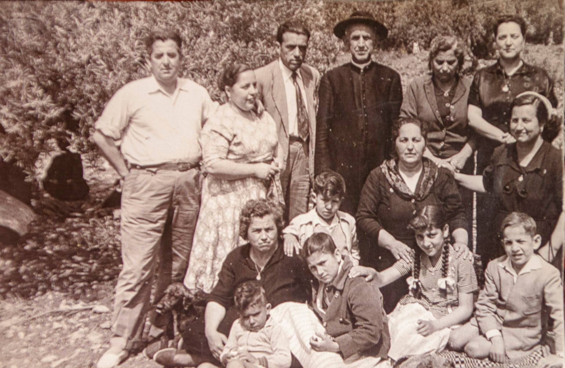foto